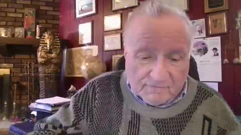 jywisco online show from 05-11-26, 07:22