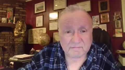 jywisco online show from 05-12-26, 07:49
