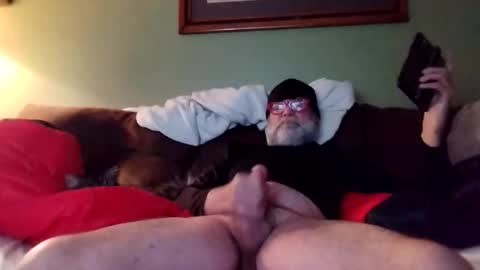 jzzyjo online show from 05-11-26, 02:06
