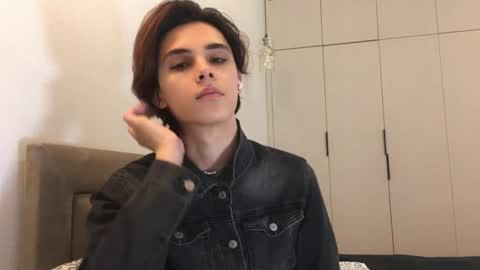  k0sta online show from 12-29-24, 05:53