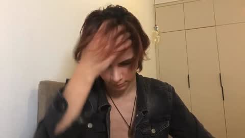  k0sta online show from 12-30-24, 05:34