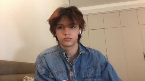  k0sta online show from 12-31-24, 07:42