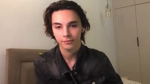  k0sta online show from 01-16-25, 08:25