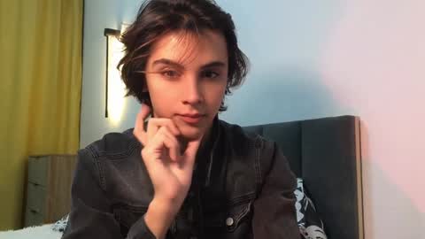  k0sta online show from 01-17-25, 10:00