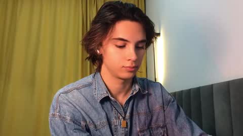  k0sta online show from 01-21-25, 12:07