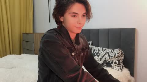  k0sta online show from 01-24-25, 06:04