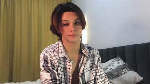  k0sta online show from 02-01-25, 12:29