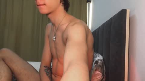  k0sta online show from 02-07-25, 03:30