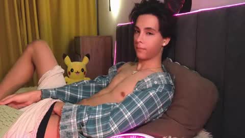  k0sta online show from 03-08-25, 09:29