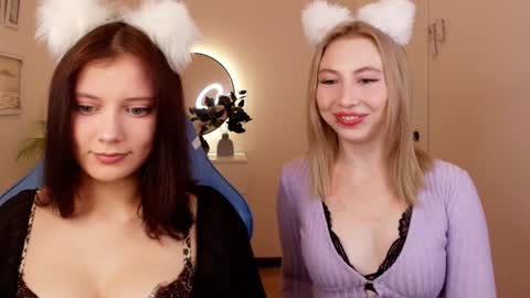k122y online show from 07-26-26, 02:42