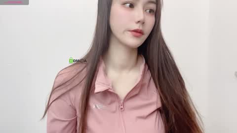 kooo online show from 02-05-25, 11:17