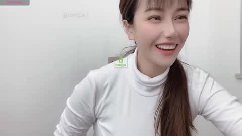 kooo online show from 02-18-25, 11:44