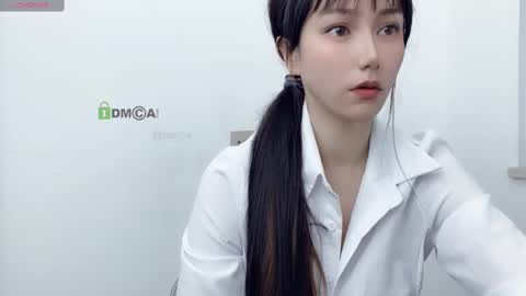 kooo online show from 02-20-25, 02:29