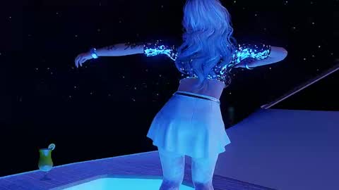 Baird Connor online show from 09-09-25, 04:56