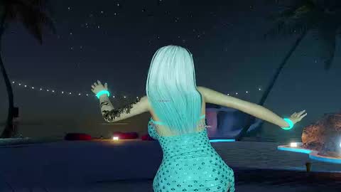 Baird Connor online show from 09-14-25, 05:06