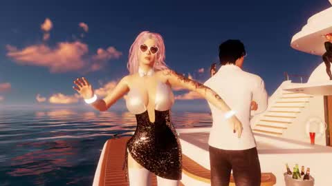 Baird Connor online show from 09-21-25, 03:13