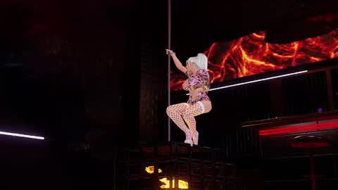 Baird Connor online show from 11-10-25, 04:33