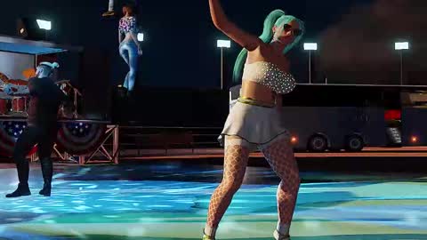 Baird Connor online show from 11-14-25, 04:22