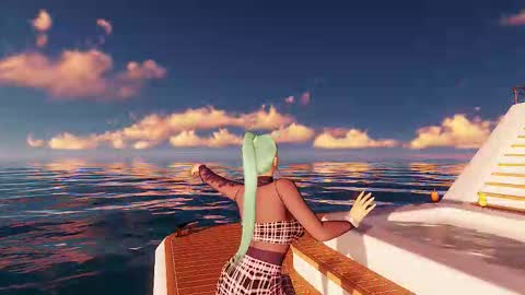 Baird Connor online show from 11-18-25, 08:24