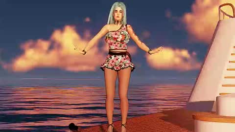 Snapshot of k1ck4sss chatting on 12-14-25, 06:41 Baird Connor online show from 12-14-25, 06:41