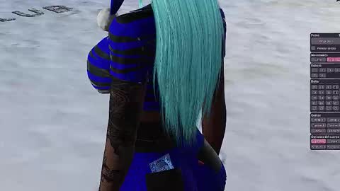 Snapshot of k1ck4sss chatting on 12-15-25, 04:00 Baird Connor online show from 12-15-25, 04:00