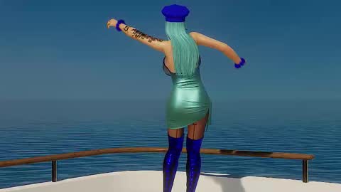 Snapshot of k1ck4sss chatting on 12-17-25, 04:40 Baird Connor online show from 12-17-25, 04:40