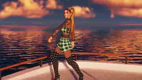 Snapshot of k1ck4sss chatting on 01-06-26, 04:38 Baird Connor online show from 01-06-26, 04:38