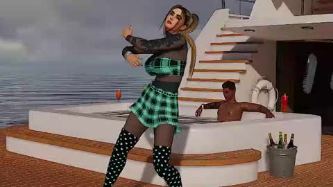 Snapshot of k1ck4sss chatting on 01-06-26, 04:43 Baird Connor online show from 01-06-26, 04:43