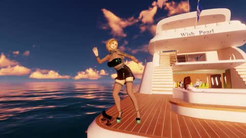 Snapshot of k1ck4sss chatting on 01-10-26, 04:14 Baird Connor online show from 01-10-26, 04:14