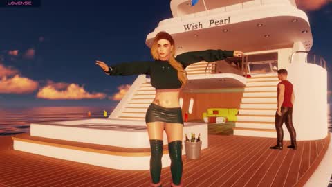 Snapshot of k1ck4sss chatting on 01-12-26, 04:07 Baird Connor online show from 01-12-26, 04:07