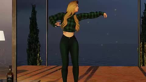 Snapshot of k1ck4sss chatting on 02-01-26, 07:23 Baird Connor online show from 02-01-26, 07:23