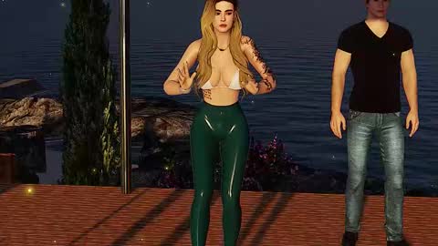 Snapshot of k1ck4sss chatting on 02-02-26, 07:29 Baird Connor online show from 02-02-26, 07:29