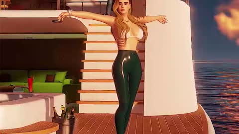 Snapshot of k1ck4sss chatting on 02-03-26, 02:53 Baird Connor online show from 02-03-26, 02:53