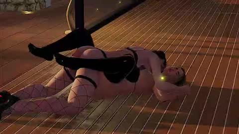 Snapshot of k1ck4sss chatting on 02-04-26, 02:56 Baird Connor online show from 02-04-26, 02:56