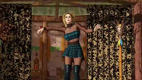 Snapshot of k1ck4sss chatting on 02-06-26, 04:28 Baird Connor online show from 02-06-26, 04:28