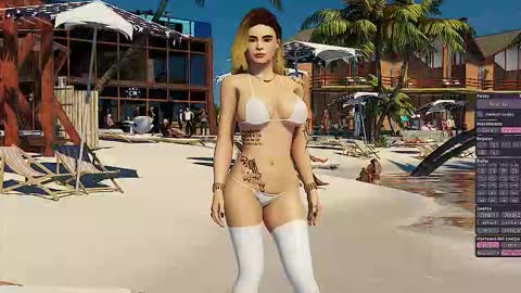 Snapshot of k1ck4sss chatting on 02-09-26, 11:36 Baird Connor online show from 02-09-26, 11:36