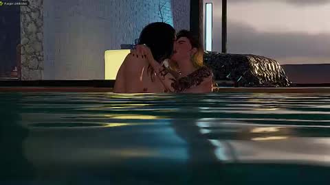 Snapshot of k1ck4sss chatting on 02-10-26, 10:41 Baird Connor online show from 02-10-26, 10:41