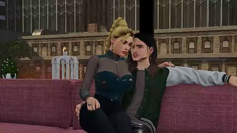 Snapshot of k1ck4sss chatting on 02-19-26, 05:25 Baird Connor online show from 02-19-26, 05:25