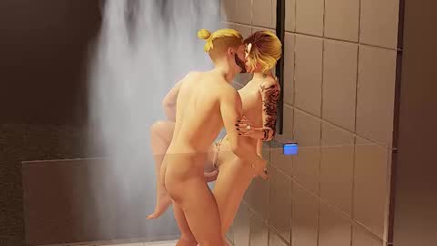 Snapshot of k1ck4sss chatting on 03-05-26, 08:32 Baird Connor online show from 03-05-26, 08:32