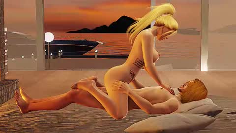 Snapshot of k1ck4sss chatting on 03-11-26, 04:18 Baird Connor online show from 03-11-26, 04:18