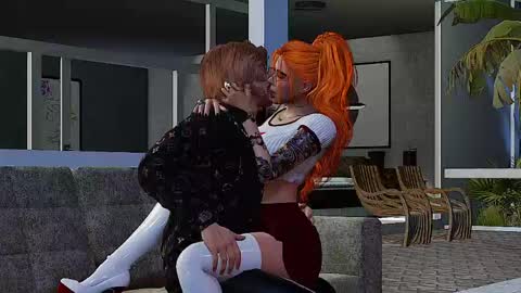 Baird Connor online show from 04-22-26, 05:10