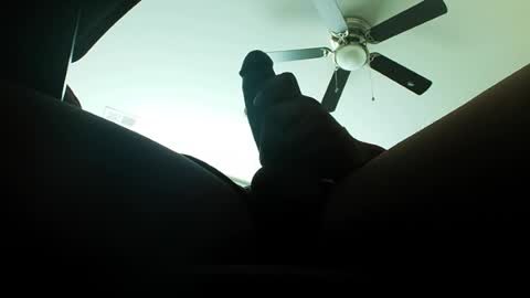 Snapshot of k1ngcru5er chatting on 04-02-26, 02:37 k1ngcru5er online show from 04-02-26, 02:37