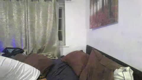 K1Prince online show from 02-11-26, 07:41