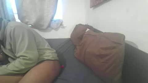 K1Prince online show from 02-25-26, 07:18