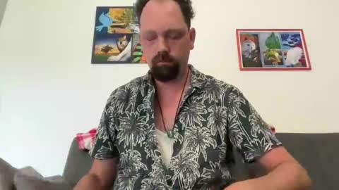 Snapshot of k1sexboy chatting on 06-05-26, 10:32 niceoregano online show from 06-05-26, 10:32