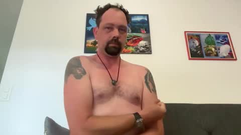 Snapshot of k1sexboy chatting on 06-07-26, 09:13 niceoregano online show from 06-07-26, 09:13