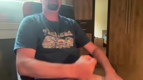 Snapshot of k1sexboy chatting on 06-08-26, 10:26 niceoregano online show from 06-08-26, 10:26