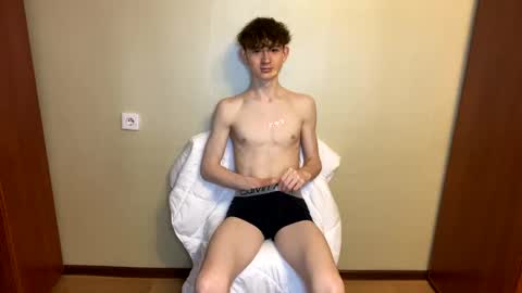 Snapshot of k1tty_b0y chatting on 12-28-24, 02:54 k1tty b0y online show from 12-28-24, 02:54