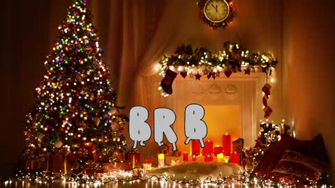 Snapshot of k1tty_cute chatting on 12-18-24, 09:04 KITTY AND NICK Broadcast start time 10 am and 10 pm Moscow time online show from 12-18-24, 09:04