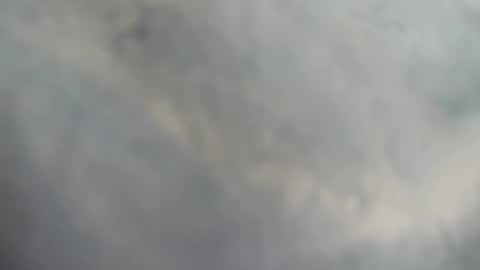 Snapshot of k1tty_cute chatting on 10-19-25, 11:05 KITTY AND NICK Broadcast start time 10 am and 10 pm Moscow time online show from 10-19-25, 11:05